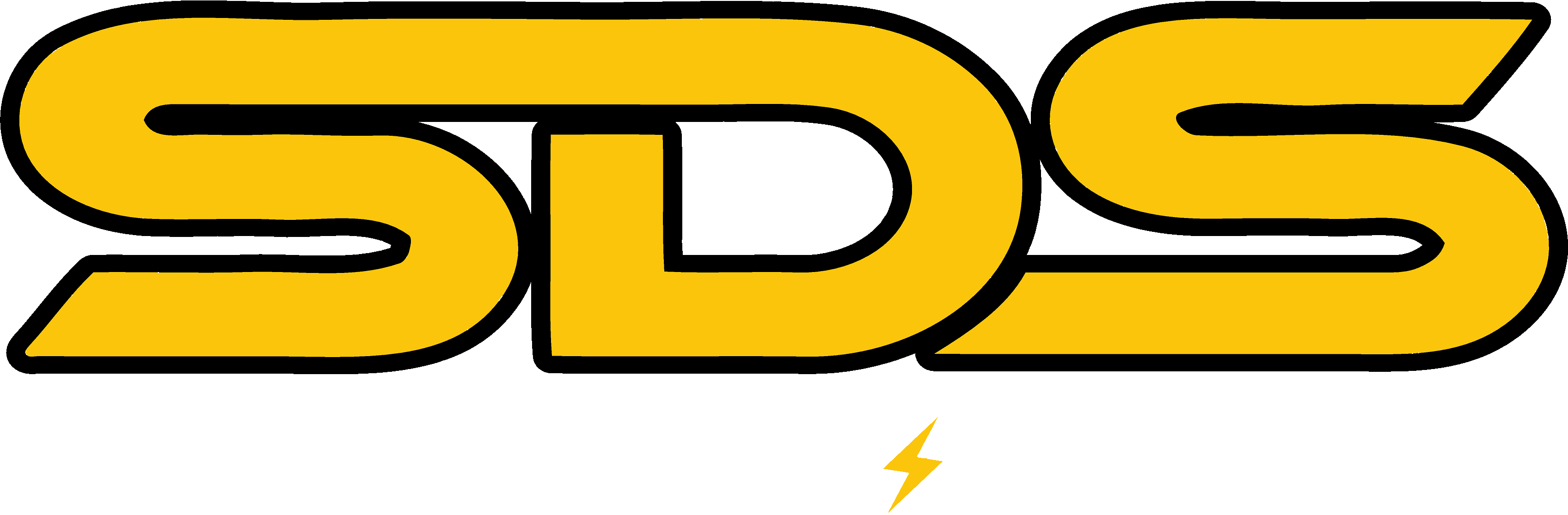 Sameday Signs logo